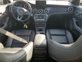 Mercedes-Benz CLA 250 2l - 14400 € / 28163.95 лв. - 97061236 8