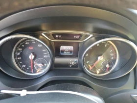 Mercedes-Benz CLA 250 2l - 14400 € / 28163.95 лв. - 97061236 9