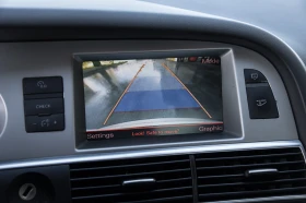 Audi A6 2.0TDI C6 4F - 4650 € / 9094.61 лв. - 92556052 7