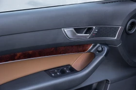 Audi A6 2.0TDI C6 4F - 4650 € / 9094.61 лв. - 92556052 8