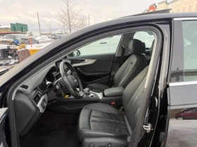 Audi A4 Komfort 45 TFSI * АвтоКредит (ЦЕНА ДО БГ), снимка 5