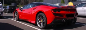 Ferrari F8 Tributo 3.9 V8 - 276000 € / 539809.08 лв. - 58171674 4