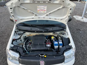 Fiat Panda 1.2i - 1900 € / 3716.08 лв. - 41110094 13