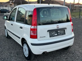 Fiat Panda 1.2i - 1900 € / 3716.08 лв. - 41110094 7