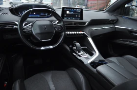 Peugeot 5008 GT LINE 1.5 HDI EAT8 8.0MM - 16110 € / 31508.42 лв. - 97436767 10