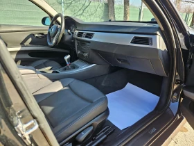 BMW 320 D 6ck | Mobile.bg � ����� ������ 8