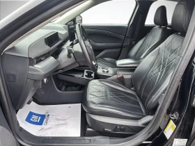 Ford Mustang Mach-E Select* DIGITAL* КОЖА* ПАНОРАМА* ПАМЕТ* ПОДГРЕВ*  | Auto.bg — изображение 9