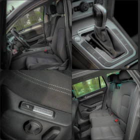 VW Passat - 14400 € / 28163.95 лв. - 43140724 9
