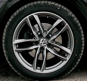 VW Passat - 14400 € / 28163.95 лв. - 43140724 11