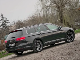 VW Passat - 14400 € / 28163.95 лв. - 43140724 4