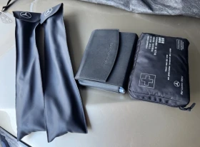 Maybach 650 S 600 PULMANN | Mobile.bg � ����� ������ 16