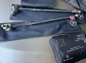 Maybach 650 S 600 PULMANN | Mobile.bg � ����� ������ 17