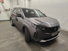 Peugeot 5008 1.2i Active Pack