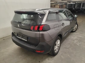 Peugeot 5008 1.2i Active Pack - 18390 € / 35967.71 лв. - 86462524 3
