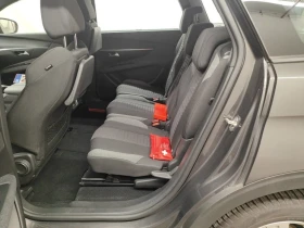 Peugeot 5008 1.2i Active Pack - 18390 € / 35967.71 лв. - 86462524 7
