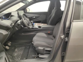 Peugeot 5008 1.2i Active Pack - 18390 € / 35967.71 лв. - 86462524 6