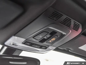 BMW 228 АвтоКредит* (ЦЕНА ДО БГ) 228i xDrive Coupe AWD | Auto.bg — изображение 15