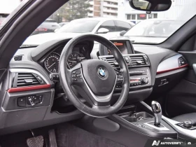 BMW 228 АвтоКредит* (ЦЕНА ДО БГ) 228i xDrive Coupe AWD | Auto.bg — изображение 9
