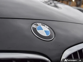 BMW 228 АвтоКредит* (ЦЕНА ДО БГ) 228i xDrive Coupe AWD | Auto.bg — изображение 7