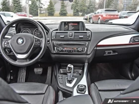 BMW 228 АвтоКредит* (ЦЕНА ДО БГ) 228i xDrive Coupe AWD | Auto.bg — изображение 13
