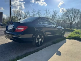 Mercedes-Benz C 180 - 9900 € / 19362.72 лв. - 98209155 4