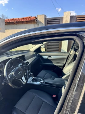 Mercedes-Benz C 180 - 9900 € / 19362.72 лв. - 98209155 5