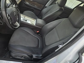 Jaguar Xf 2.2 SPORTBRAKE - цена по договаряне - 30805731 10
