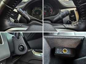 Jaguar Xf 2.2 SPORTBRAKE - цена по договаряне - 30805731 15