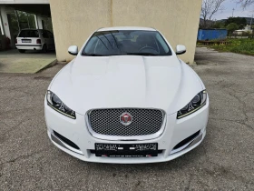 Jaguar Xf 2.2 SPORTBRAKE - цена по договаряне - 30805731 2