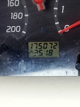 Nissan Micra - 1300 € / 2542.58 лв. - 58770798 10