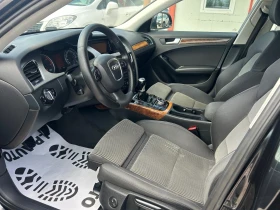 Audi A4 * 2.0* TDI* 143�.�* LED*  | Mobile.bg � ����� ������ 7