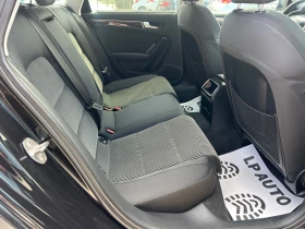 Audi A4 * 2.0* TDI* 143�.�* LED*  | Mobile.bg � ����� ������ 10