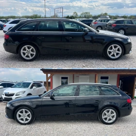 Audi A4 * 2.0* TDI* 143�.�* LED*  | Mobile.bg � ����� ������ 5