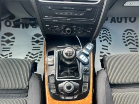 Audi A4 * 2.0* TDI* 143�.�* LED*  | Mobile.bg � ����� ������ 12