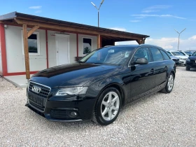 ������ Audi A4