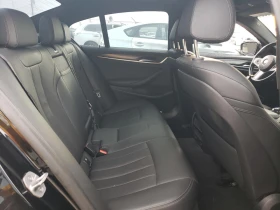 BMW 540 3l I | Mobile.bg � ����� ������ 11