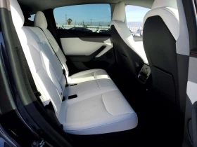 Tesla Model Y JUNIPER LONG RANGE DUAL MOTOR AWD FSD4*  | Mobile.bg � ����� ������ 10