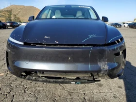 Tesla Model Y JUNIPER LONG RANGE DUAL MOTOR AWD FSD4*  | Mobile.bg � ����� ������ 5