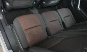 Toyota Verso 1.8* ������* 147�� | Mobile.bg � ����� ������ 13