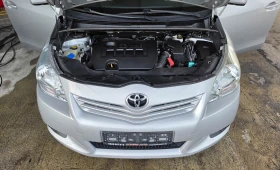 Toyota Verso 1.8* ������* 147�� | Mobile.bg � ����� ������ 17