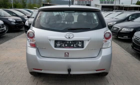 Toyota Verso 1.8* ������* 147�� | Mobile.bg � ����� ������ 8