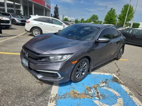 Honda Civic * EX * ������ ���������������� �� HONDA*  | Mobile.bg � ����� ������ 2