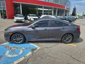 Honda Civic * EX * ������ ���������������� �� HONDA*  | Mobile.bg � ����� ������ 3
