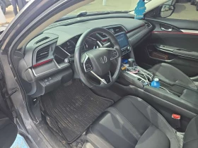 Honda Civic * EX * ������ ���������������� �� HONDA*  | Mobile.bg � ����� ������ 7