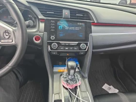 Honda Civic * EX * ������ ���������������� �� HONDA*  | Mobile.bg � ����� ������ 9