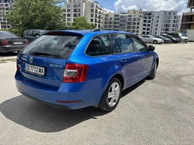 Skoda Octavia 2.0 TDI N1 | Mobile.bg � ����� ������ 4