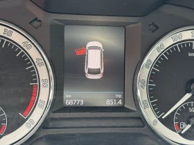 Skoda Octavia 2.0 TDI N1 | Mobile.bg � ����� ������ 2