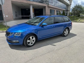 Skoda Octavia 2.0 TDI N1 | Mobile.bg � ����� ������ 6