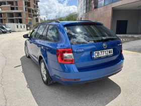 Skoda Octavia 2.0 TDI N1 | Mobile.bg � ����� ������ 5