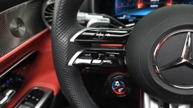 Mercedes-Benz SL 63 AMG 4MATIC* 360* BURMEISTER - 96200 € / 188150.85 лв. - 18735235 12